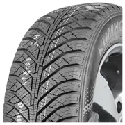 Kumho 205 60 R15 91H Solus HA31 15161862
