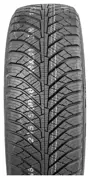Kumho 205 60 R15 91H Solus HA31 15161862