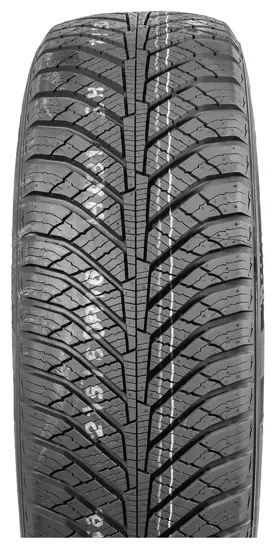 Kumho 205 60 R15 91H Solus HA31 15161862