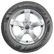 Kumho 205 60 R15 91H Solus HA31 15161862