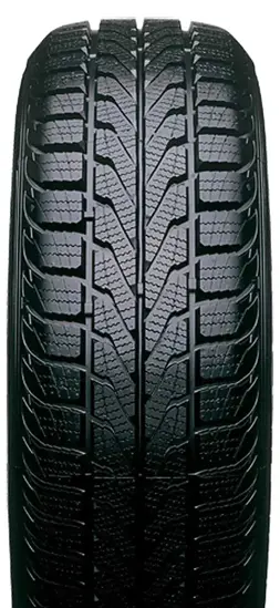 Toyo 145 80 R13 75T Vario V2 15073518