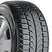 Toyo 155 70 R13 75T Vario V2 15073521