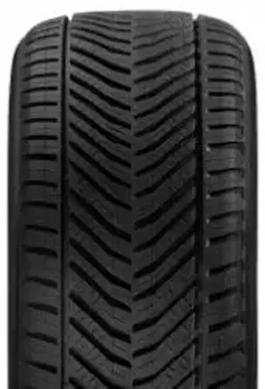 Tigar 175 65 R14 86H All Season XL MS 15325586