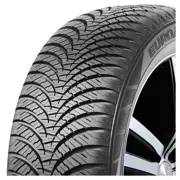 Falken 215 65 R16 98H Euroallseason AS 210 MS 3PMSF 15260459