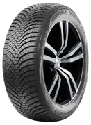 Falken 215 65 R16 98H Euroallseason AS 210 MS 3PMSF 15260459