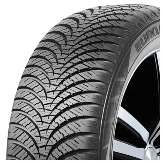 Falken 175 65 R14 82T Euroallseason AS 210 MS 3PMSF 15260422