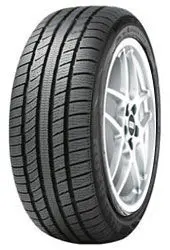 Mirage 205 60 R16 96V MR 762 XL 15321407