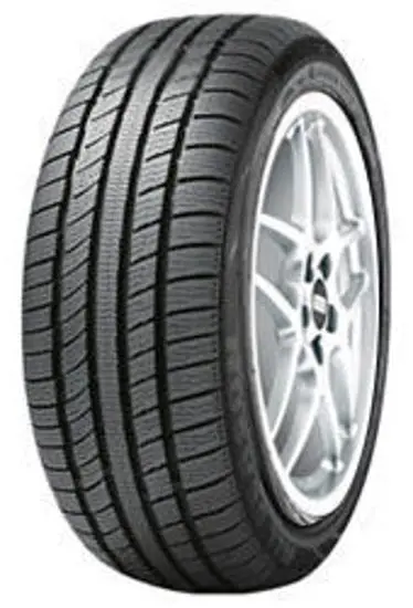 Mirage 175 70 R14 88T MR 762 XL 15322652