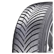 Leao 225 40 R18 92V I Green Allseason XL 15307499