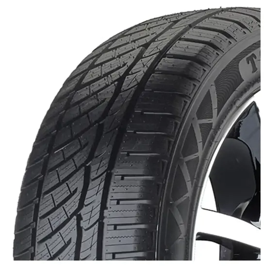Tomket 205 55 R16 94V Allyear 3 XL 15289818