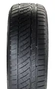 Tomket 205 55 R16 94V Allyear 3 XL 15289818