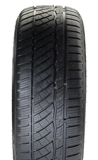 Tomket 205 55 R16 94V Allyear 3 XL 15289818