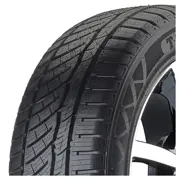 Tomket 185 60 R15 88V Allyear 3 XL 15289820