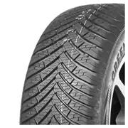 Linglong 145 80 R13 75T Green Max Allseason 15316216