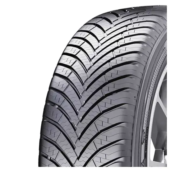 Leao 185 55 R15 82H I Green Allseason 15320554