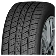 APlus 215 65 R16 102H A909 XL 15307173