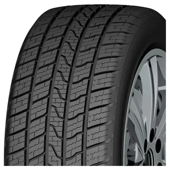 APlus 215 65 R16 102H A909 XL 15307173