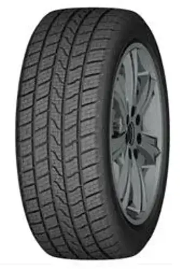 APlus 155 70 R13 75T A909 15307253