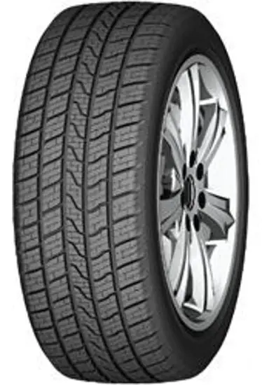 Powertrac 225 55 R16 99W Power March A S XL 15306785