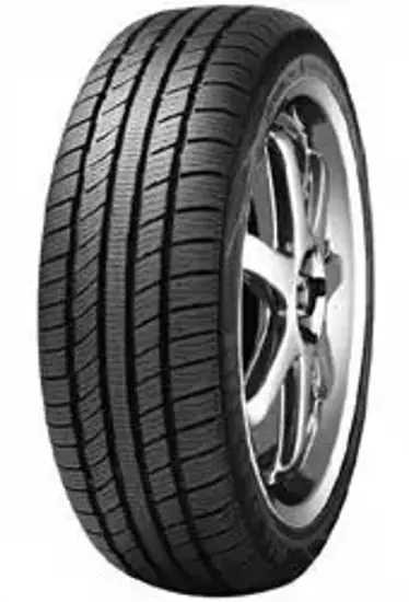Torque 165 60 R15 77T TQ025 15229842