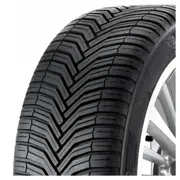 MICHELIN 225 50 R17 98V CrossClimate EL 15171331