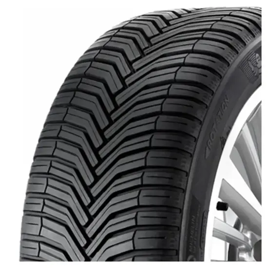 MICHELIN 225 50 R17 98V CrossClimate EL 15171331