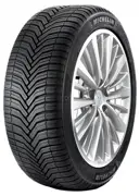 MICHELIN 225 50 R17 98V CrossClimate EL 15171331