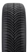 MICHELIN 225 50 R17 98V CrossClimate EL 15171331