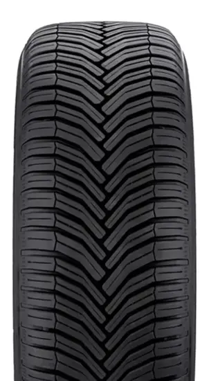 MICHELIN 225 50 R17 98V CrossClimate EL 15171331