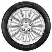 MICHELIN 225 50 R17 98V CrossClimate EL 15171331