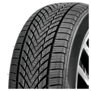 Tracmax 155 65 R14 75T Trac Saver MS 15304629