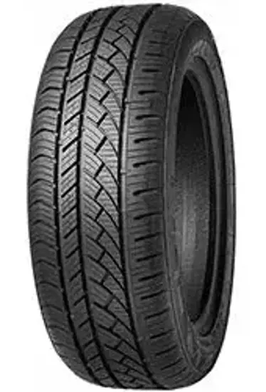 Atlas 235 50 R18 101W Green 4 S XL 15321981