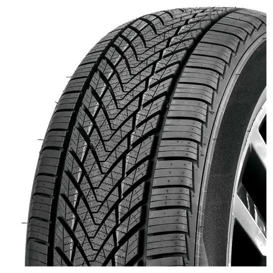 Tracmax 145 70 R13 71T Trac Saver 15275060