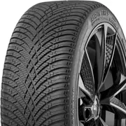Berlin Tires 225 55 R17 101H All Season 1 XL 15325240