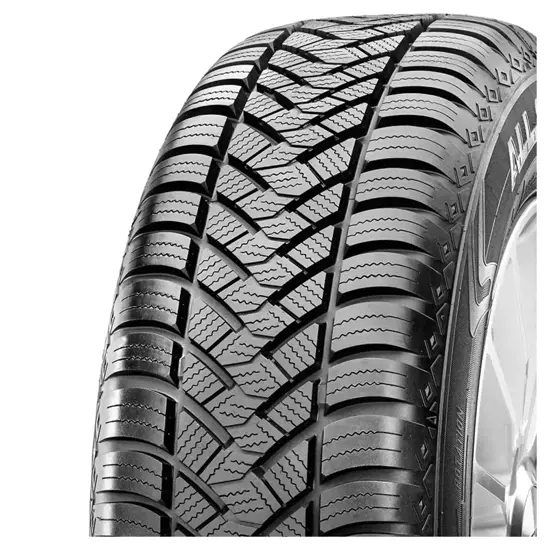 Maxxis 145 70 R13 71T AP2 All Season 15215934