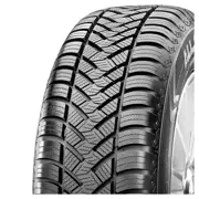 Maxxis 155 80 R13 83T AP2 All Season XL 15215945