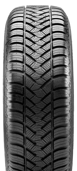 Maxxis 155 80 R13 83T AP2 All Season XL 15215945