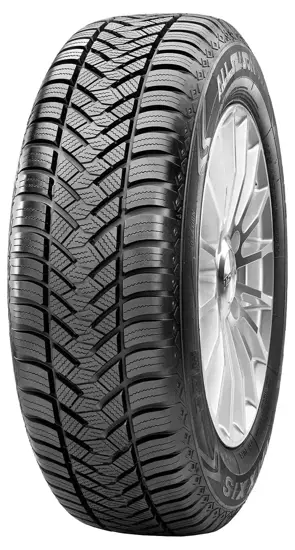 Maxxis 185 70 R14 92H AP2 All Season XL 15216012