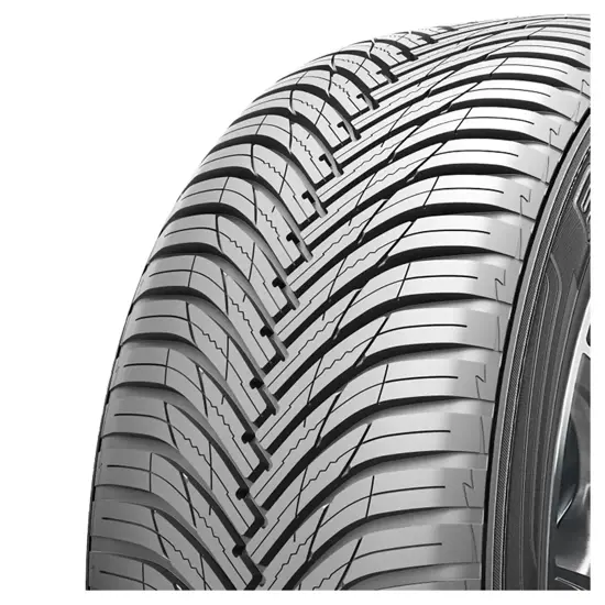 Maxxis 255 45 R18 103W AP3 Premitra All Season XL FSL 15332951