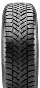 Maxxis 205 50 R15 89V AP2 All Season XL FSL 15159077