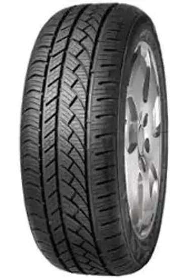 Fortuna 185 65 R15 92T EcoPlus 4S XL 15227410