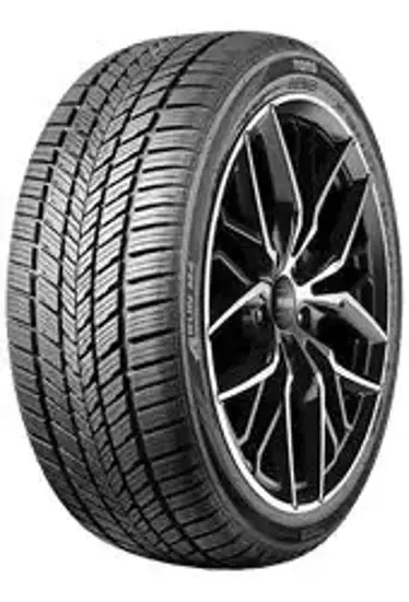 Momo 245 45 R19 98W M 4 Four Season 15340802