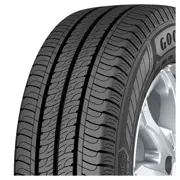 Goodyear 205 65 R16C 107T 105T EfficientGrip Cargo 2 8PR 15329353