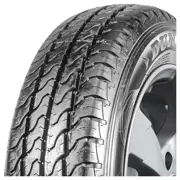 Dunlop 205 65 R16C 107T 105T Econodrive 8PR 15106012