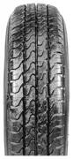 Dunlop LT195 R14C 106S 104S Econodrive 8PR 15317983