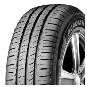 Nexen 205 65 R16C 107T 105T Roadian CT8 8PR 15230769