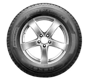 Nexen 165 70 R13C 88R 86R Roadian CT8 6PR 15230687