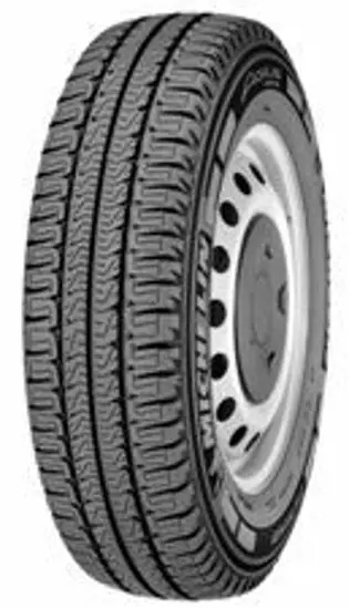 MICHELIN 215 75 R16CP 113Q Agilis Camping MS 15053972