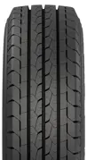 Bridgestone 215 60 R17C 109T 107T104H Duravis R660 ECO 15287651