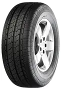 Barum 225 70 R15C 112R 110R Vanis 2 FR 8PR 15113083